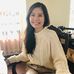 Profile Picture of Julia Zheng (@Julia-Zheng) on Facebook