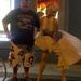 Profile Picture of Brian Hulse (@big_brian_1) on Pinterest