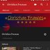 Profile Picture of Chris Petro (@chris.petro.733) on Facebook