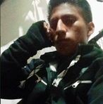 Profile Picture of Damian Gutierrez (@Damian-Gutierrez) on Facebook