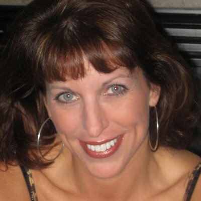 Profile Picture of Susan Claridge (@SusanClaridge) on Twitter