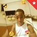 Profile Picture of Andrew Trabbas (@Andrew-Trabbas) on Facebook