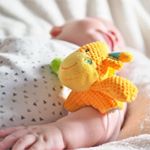 Profile Picture of Кристиан Родригес (@christian_rodrigues_ru) on Instagram