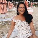Profile Picture of Kellie McDermott (@benjaminrojiz2019) on Instagram
