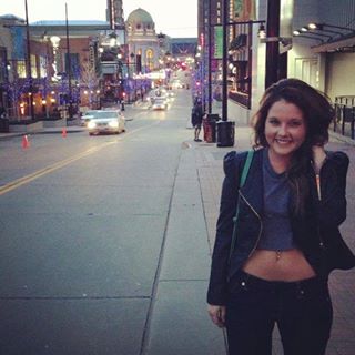 Profile Picture of Marsha Pender (@marsha.pender.54) on Facebook