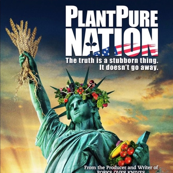 Profile Picture of Jenifer Hughes (@jenneats) on Poshmark