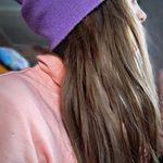 Profile Picture of Boris Silverman (@borissilverman) on Instagram