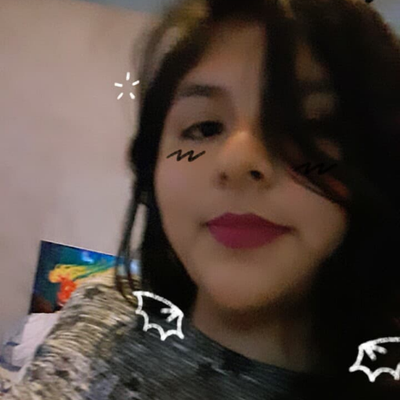 Profile Picture of Tiffany Brissette Sifuentes (@TiffanyBlue04) on Twitter