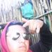 Profile Picture of Filiberto Cosme (@filiberto.cosme.5) on Facebook
