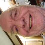 Profile Picture of Steve Baker (@bakersteve192) on Instagram