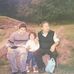 Profile Picture of Efren Toscano (@efren.toscano.90) on Facebook
