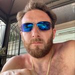 Profile Picture of Steve Gunning (@zerofuckstogive781) on Instagram