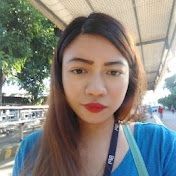 Profile Picture of Katherine Cortez (@katherinecortez6280) on Youtube
