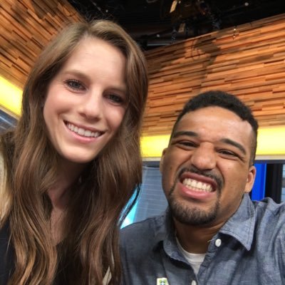 Profile Picture of Derek McCartney (@dmac_095) on Twitter