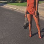 Profile Picture of Oluwaseun Falade (@shayfalade) on Instagram