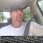 Profile Picture of David Crim (@crim_david) on Instagram
