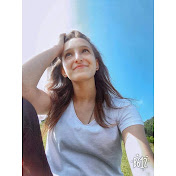 Profile Picture of Kubra Ozbakir (@kubraozbakir858) on Youtube
