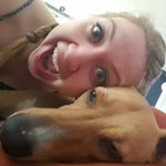 Profile Picture of Devin Gray (@devin.a.gray) on Instagram