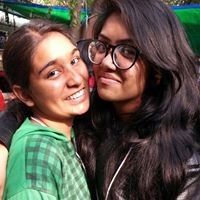 Profile Picture of Abha Gupta (@abha-gupta-17) on Quora