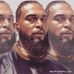 Profile Picture of Travis Epps (@travis.epps.54) on Facebook