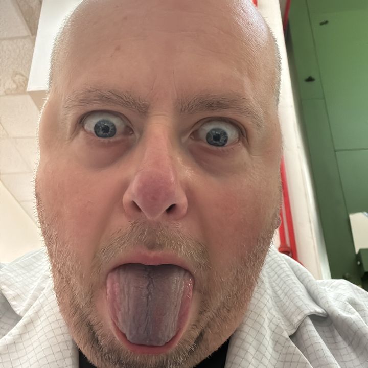 Profile Picture of Scott dub (@scotty304r) on Tiktok