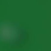 Profile Picture of Danny Horvath (@DannyHorvath6) on Twitter