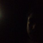 Profile Picture of Bobby Vasquez (@iamnotonfire___22) on Instagram