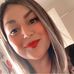 Profile Picture of Candy Najera Guillen (@candy.najeraguillen) on Facebook