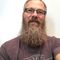 Profile Picture of James Traxler (@james.traxler.7) on Facebook