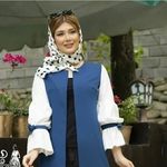 Profile Picture of bano_mezoon (@bano_mezoon) on Instagram