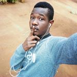 Profile Picture of Celvn Amon Da Silver (@calvinmantago69) on Instagram