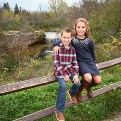 Profile Picture of andreaconoley (@andreaconoley) on Tiktok