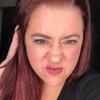 Profile Picture of Stephanie Matthews (@@mommamatthews3) on Tiktok