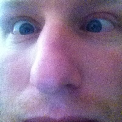 Profile Picture of Pål Richard Andersen (@paulipaulus78) on Twitter