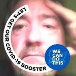 Christopher Sands - Instagram Profile Picture of Christopher Sands (@cjs1507) on Instagram