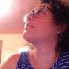 Profile Picture of lauraabascal3 (@lauraabascal3) on Tiktok