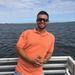 Profile Picture of Evan Talbert (@vipesportet) on Pinterest