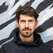 Profile Picture of Kelvin Koubik (@kelvinkoubik) on Youtube