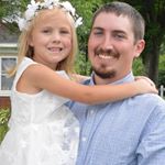 Profile Picture of Travis Hawley (@travis_hawley) on Instagram