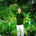 Profile Picture of Joshua Hannes (@joshua.hannes.14) on Facebook