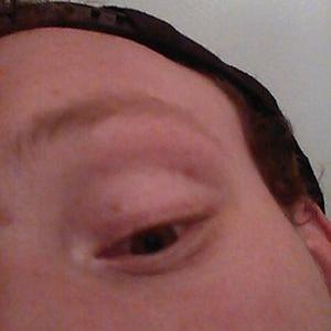 Profile Picture of Mike Nebeker (@nebneb801) on Twitter