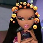 haley noble - Instagram Profile Picture of haley noble (@hmn.spam) on Instagram