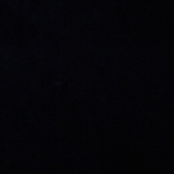 Profile Picture of Sean Mulvey (@mulveysp) on Poshmark