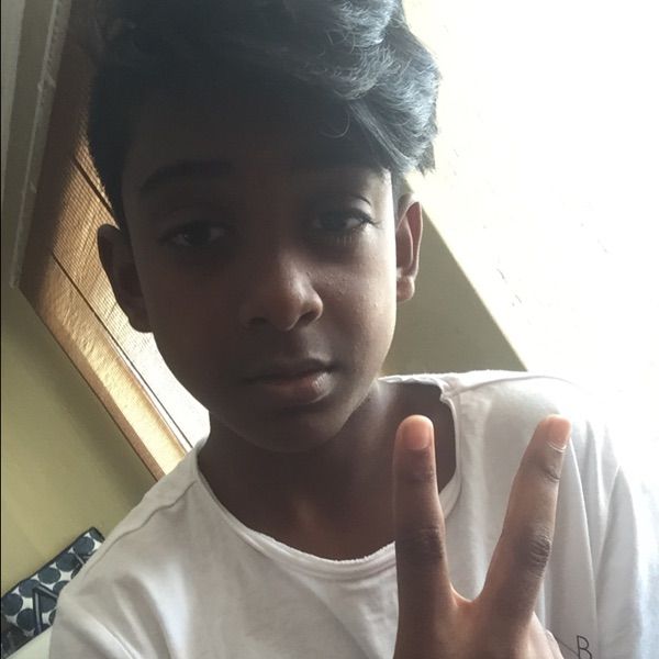 Profile Picture of Callen Matthew (@callenmatthew) on Tiktok