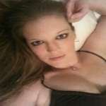 Profile Picture of Rene Grant (@renegrant9951) on Instagram
