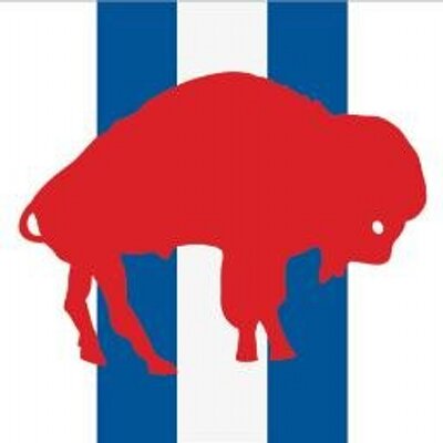 Todd Sztaba - Twitter Profile Picture of Todd Sztaba (@Semperfi7496) on Twitter