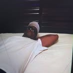 Profile Picture of Bart Cobb (@bart.cobb.79) on Facebook