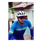 Profile Picture of Julian David Chica (@j.davidchica) on Instagram