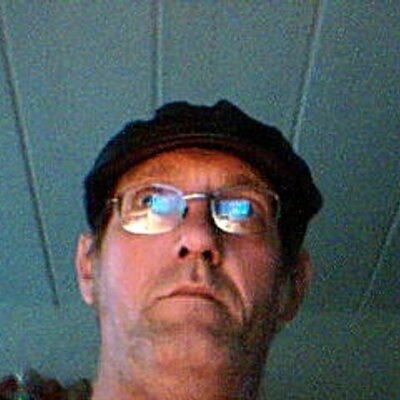 Profile Picture of Ken Van Zandt (@ziggy108) on Twitter