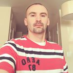 Profile Picture of david browder (@browder5912) on Instagram